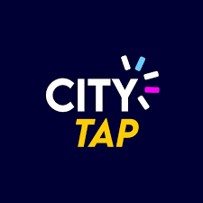Citytap