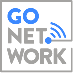 Go Network