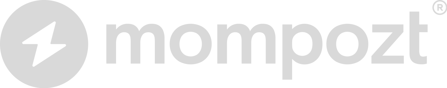 Mompozt