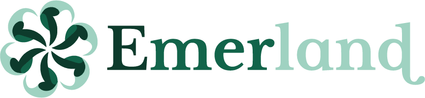 Emerland