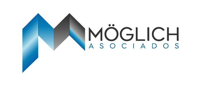 Möglich Asociados