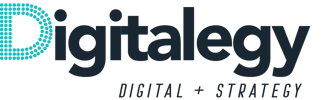 Digitalegy